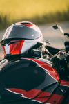 Cardo PACKTALK NEO DUO interkom na motocykl pro 2 osoby